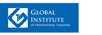 GIPT-Nepal-Logo