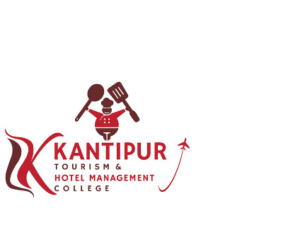 kantipur_logo